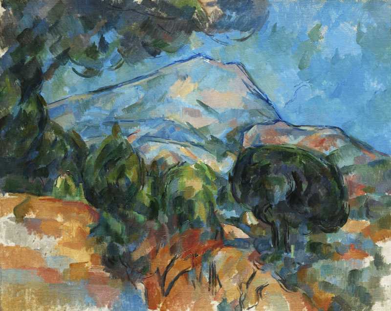 Wachstum erschließen